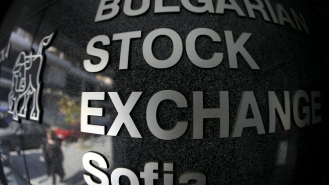 Индексите на БФБ изпратиха кратката седмица с повишения и висок оборот