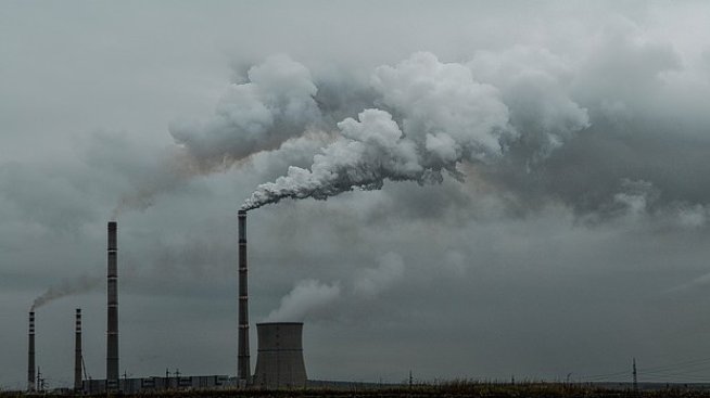 Германия одобри новите по-високи цени за въглеродни емисии от 2021 г.