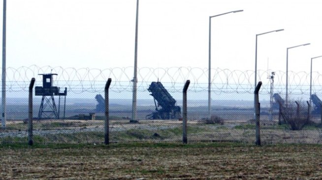 Подкрепяният от Русия Хафтар готви безпрецедентна атака срещу Турция в Либия