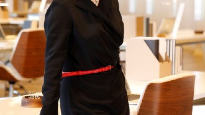 Джингъл Панг поема дигитализацията на УниКредит