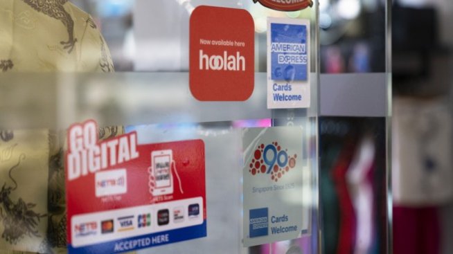 Какви са предимствата на модела "Buy now, pay later"