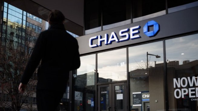 JPMorgan: енергийните компании и тези за комунални услуги са перспективни