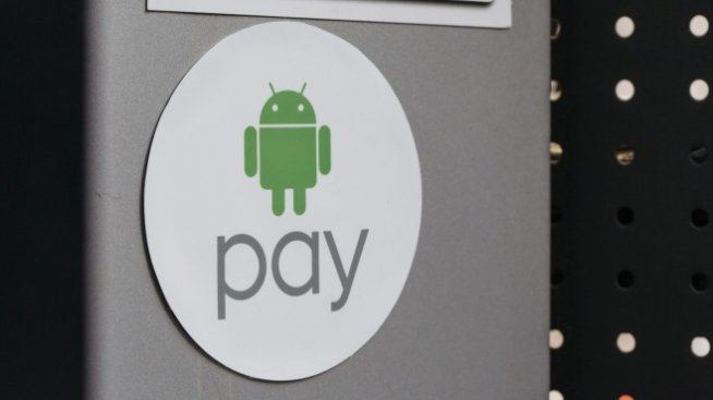 Ще слезе ли Swift от трона?