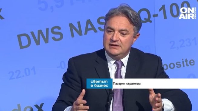 Анализатор: Ипотечните кредити в България са с ниски за Западна Европа лихви