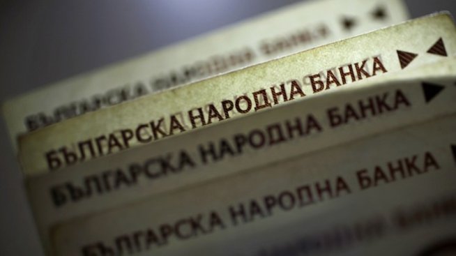 КНСБ: Индустрията в България печели добре и плаща малко