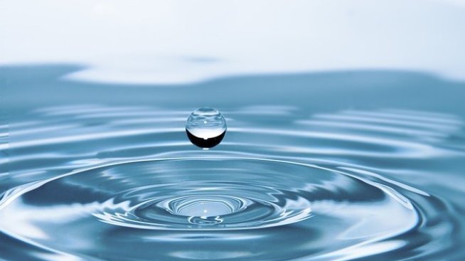 Отпуснати са средства за нова апаратура за анализ на питейните води