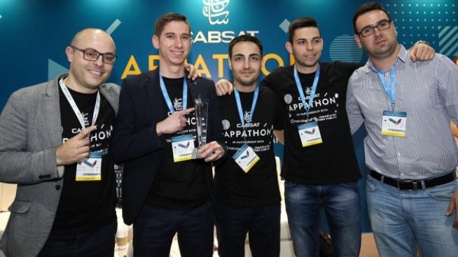 Линда ще пенсионира дистанционното