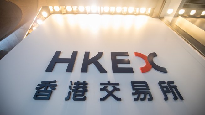 Китайски стартъп за системи за автономни коли планира листване в Хонконг