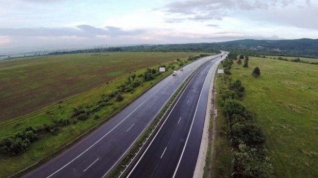 ВАС ще се произнесе за поскъпването на винетките до 14 юли