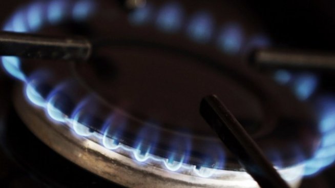 Предизвикателството газ от Туркменистан на европейския пазар