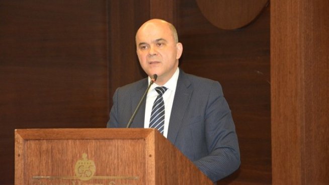 Бисер Петков: Уменията ще са конвертируемата валута на бъдещия пазар на труда