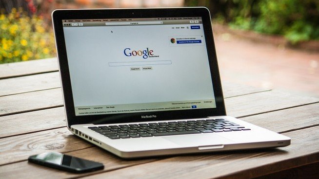 Google откри първата си лаборатория за изкуствен интелект в Африка