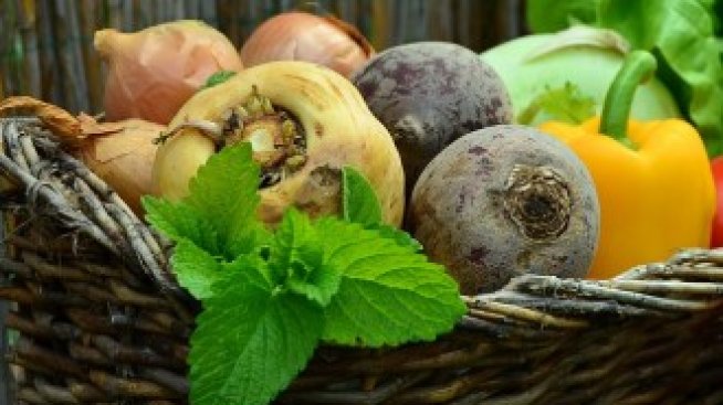 Индексът на тържищните цени  повече от месец  е почти без промяна 