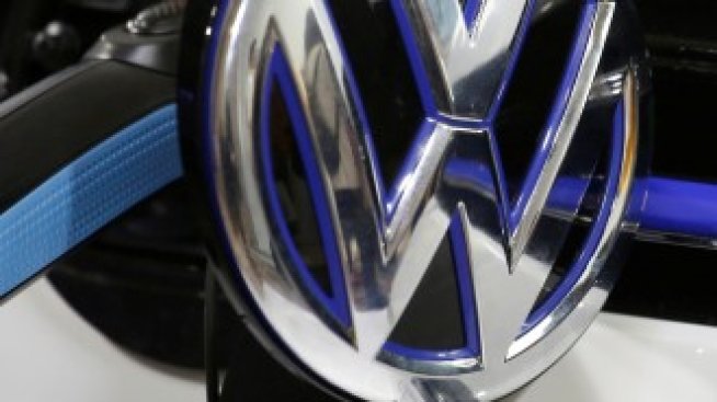 VW ще конкурира Tesla в Китай с електрически джип
