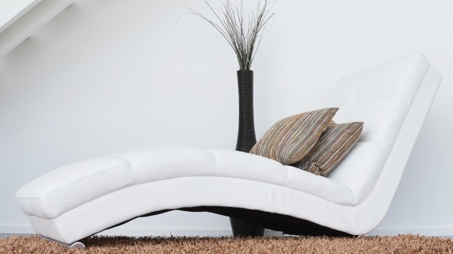 Как цифровият паспорт на мебелите отваря нови бизнес възможности?