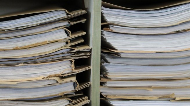 Сметната палата започва одит на състоянието на "Български пощи"