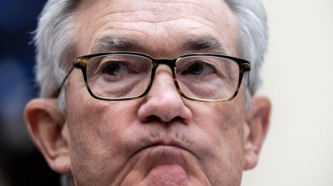 Фед не трябва да се бие с дявола, а с причакващия го в засада гоблин