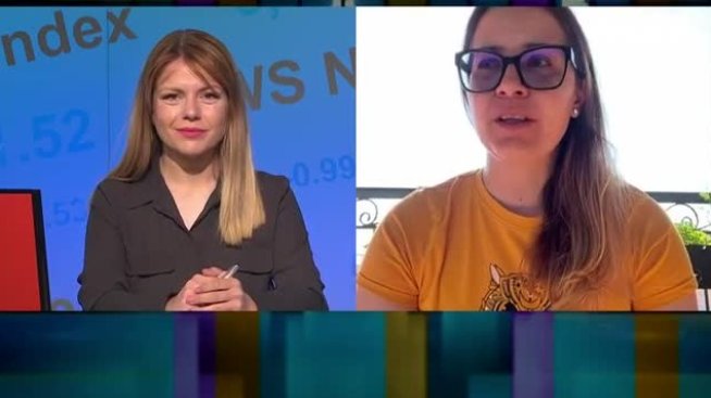 Т.Тодорова: Прекалява се с употребата на пестициди в земеделието