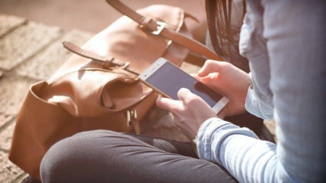 IT експерт: Мобилният маркетинг е ефективен, но не трябва да нарушава поверителността