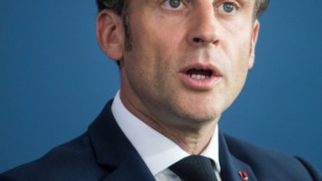 Макрон избра приемствеността в новото френско правителство