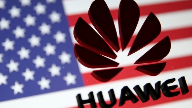 Huawei заведе дело срещу американското правителство