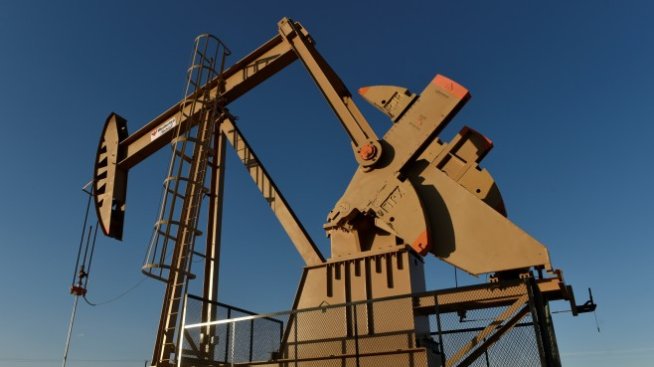 EIA: През март добивът на петрол в Пермския басейн ще достигне 4 млн. барела на ден