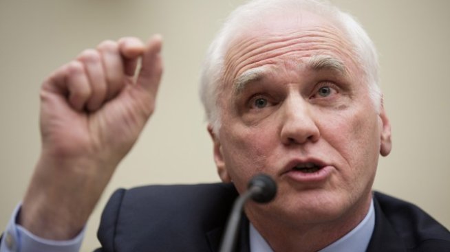 Даниел Таруло: Фед не бива да вдига лихвите тази година