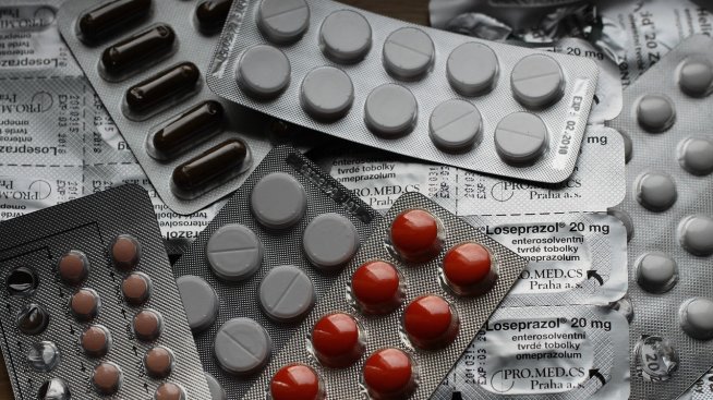 Фармацевти са в протестна готовност заради вендинг машините за лекарства