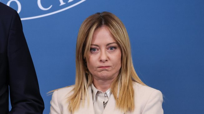 Италия планира да обяви своя план за разходите преди изборите през 2027 г.