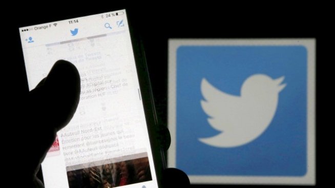 Защо Twitter възнаграждава лъжите