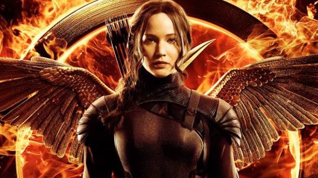 IMAX: 2015 г. ще е силна година за филмовата индустрия 