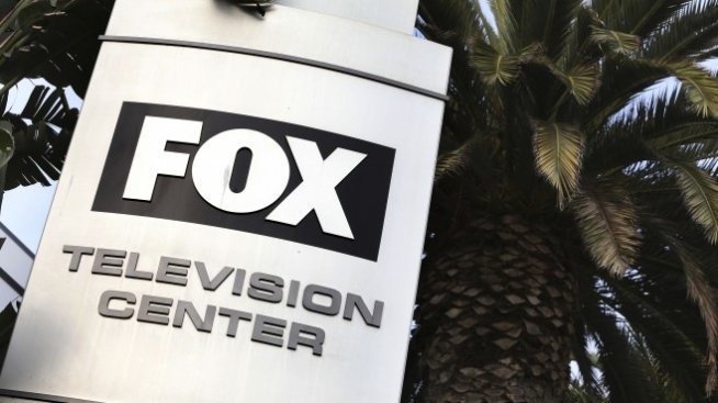 Fox и Disney отвърнаха на атаката на Comcast с нова сделка 