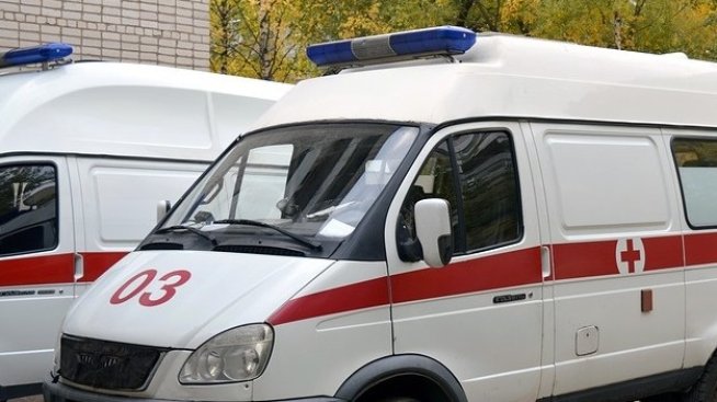 Одобрени са 19,6 млн. лв. за увеличение на заплатите в Спешна помощ