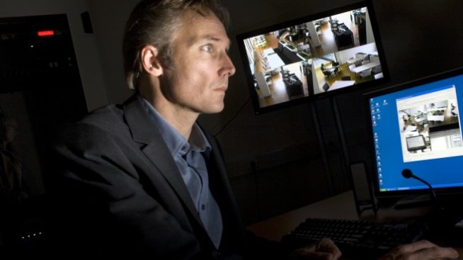 Продуцентът на Big Brother си търси купувач? 