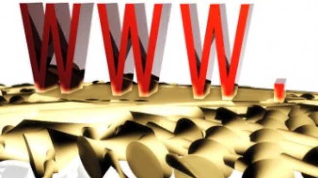 Устройствата в интернет ще са два пъти повече от населението на Земята след 4 г.