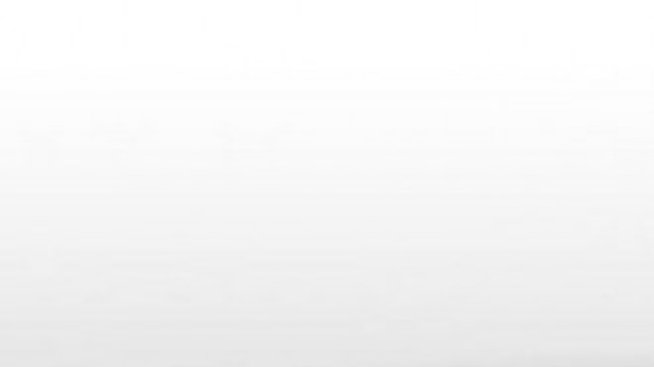 Пазарният дял на Chrome достигна 12,5% 