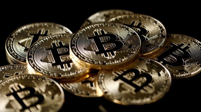 Хакнатата борса Coincheck ще възстанови 425 млн. долара на потребителите си