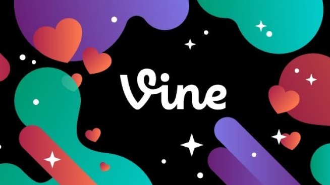 Откриха 34-годишния съосновател на Vine мъртъв