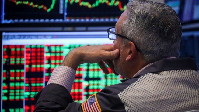 Опасенията за AI балон и за икономическия растеж се промъкват на кредитните пазари в САЩ