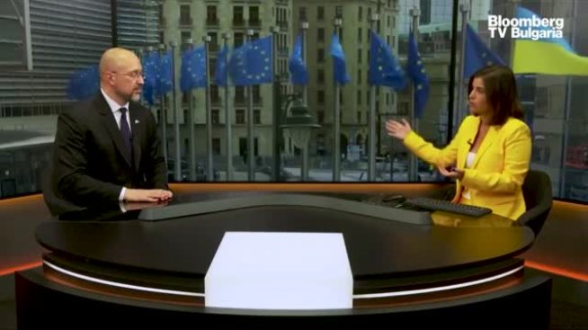 Киев призова за единство в подкрепата срещу Русия