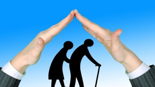 Фондовете за инвестиции в здравни имоти в САЩ отбягват старческите домове