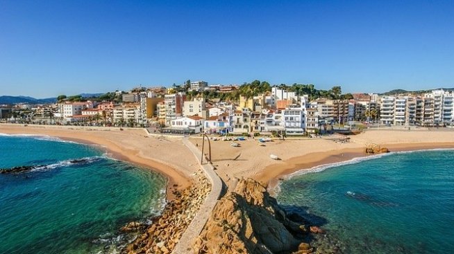 Проверките на КЗП по морето започват от май