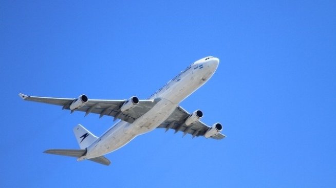 Бумът на нискотарифните авиокомпании създава нов пазар в Югоизточна Европа