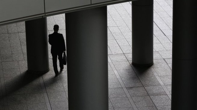 ИПИ: Отстъплението на демокрацията ограничава просперитета на България