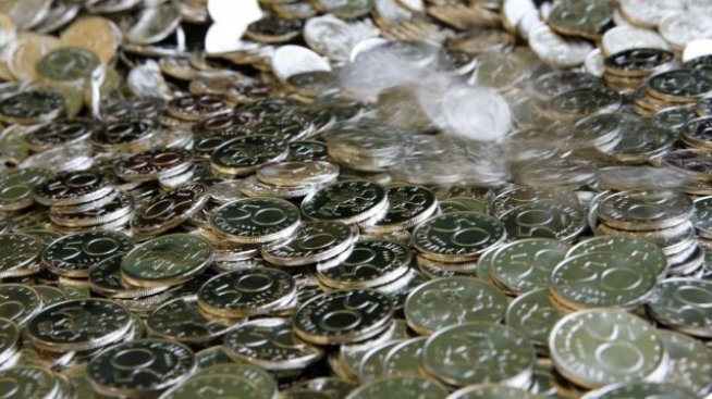 Делът на осигуровките ще е доминиращ в ДОО за първи път от 2008 г.