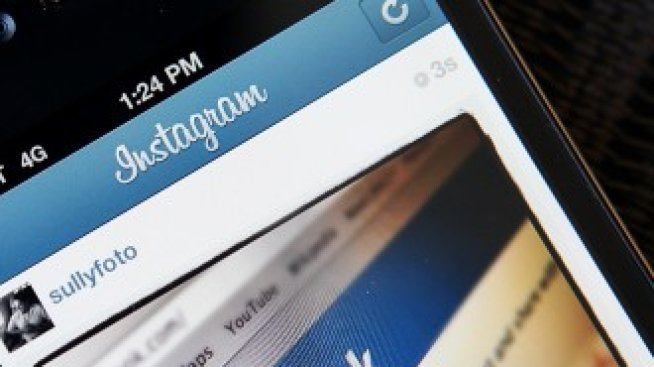 Печалбата на Facebook се свива с 12% на годишна база