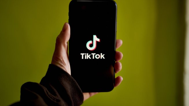 Киберспециалист на САЩ: TikTok е „троянски кон" на Китай