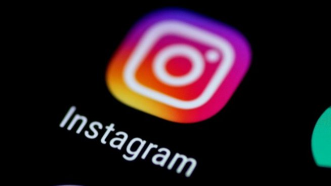 Да направиш заведение за вманиачените в Instagram