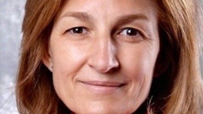 Банков ветеран с 28 години опит поема Българската банка за развитие