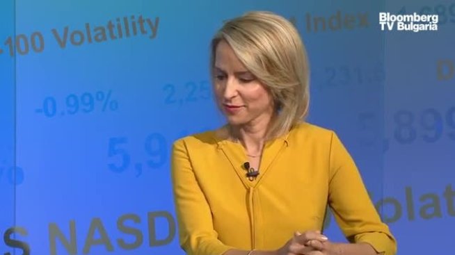 Как се промени традиционното банкиране? 